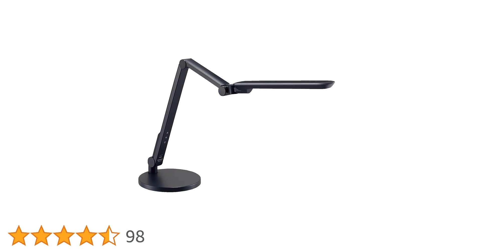 61-oq0+NluL.jpg_BO30,255,255,
